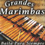 El Saleroso cover