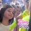 Glam Girls - Mon étoile