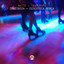 Teardrops (feat. Discoteca) - Crazibiza, Discoteca Remix