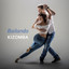 Bailando Kizomba (2) cover