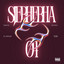 SjeBebha04