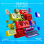2 My Beat - Extended Mix