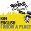 I Know A Place - MDZ Under Tha Place Mix