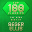 Seger Ellis profile