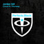 Runway - Extended Mix