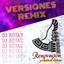 Mix andino 3 - mix