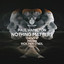 Nothing Matters - Rick Pier O'Neil Remix
