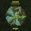 Elevate feat. Nathan Thomas