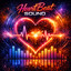 Dj spins Mixtape Heat Radio Commercial - Dj spins Mixtape Heat Radio Commercial