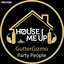 Party People - Extended Mix