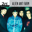 Alien Ant Farm - Smoothe Criminal