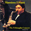 The Urbisaglia Concert cover