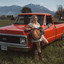 Chevrolet Bad/ No Credit - Hi Country Auto Group