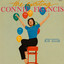 The Exciting Connie Francis cover