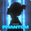 Phantom
