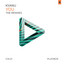 You - Ilvs & Jordy Wess Extended Remix