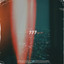 777 cover