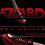 Be A Menace
