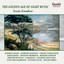 The Golden Age of Light Music: Scenic Grandeur cover