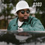 Nguwe feat. Dali Wonga