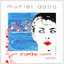 03 - Tropique-MURIEL DACQ