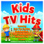 "Zingzillas" Theme - TV Sounds Unlimited
