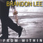 From Within cover