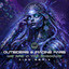 We Are in the Shadows - Aion Remix