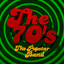 The 70's cover