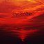 Deep Red Noise: Soothing Low Frequencies for Relaxation, Ambient Therapy Noise cover