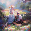 Yesteryear cover