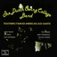 The Dutch Swing College Band Featuring Famous American Jazz Giants cover
