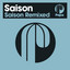 Caught Up - Mattei & Omich Remix