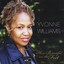 Bird 洋楽 Williams As Yvonne Sings The /