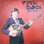Unknown Title cover