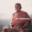 Zen Meditation cover
