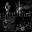Unknown Title cover