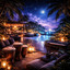 MarbleSound - S**y Lounge