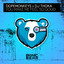 You Make Me Feel so Good - Extended Mix
