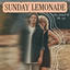 Sunday Lemonade - Distance