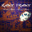 Kay Ray