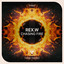 Chasing Fire - Extended Mix