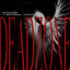 DEADZONE