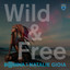 Wild & Free cover