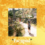 Escapist cover