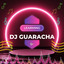 Dj Guaracha cover