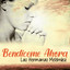 No te olvides de mis lagrimas - Las Hermanas Melendez DJ DELA