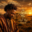 Various Gospel Music Artist - Thank You Lord Soulful R&B Gospel Worship Praise & Soul Healing Christian Songs