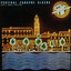 Festival Zabavne Glazbe Split 1983 cover