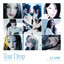 Spinning Coin (Feat. Xitsuh) - HONG HYEJU SOLO